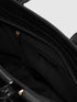 Harper Handbag